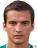 Ivan Kotenko