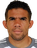 Ricardo