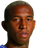 Talisca