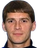 Denis Matiola