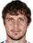 Aleksandr Orekhov