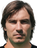 Aleksandr Perov
