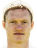 Evgeniy Varlamov