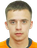 Semen Pomogaev