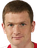 Igor Bakhtin