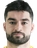 Shamil Kurbanov