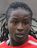 Tafari Moore