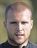 Ryan Huddart