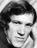 Nikolay Kazaryan