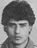 Nazar Petrosyan