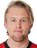 Tim Nilsen