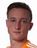 Dylan Remick