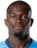 Isaac Sackey