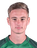 Jakub Janetzky