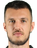 Márk Tamás