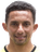 Paolo Joya