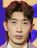 Hyeon-woo Jo