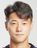 Jin-yeong Kwon