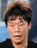 Chai-min Lim