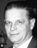 Franz Binder