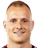 Michal Kolba