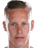 Marcel Kotwica