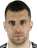 Komnen Andric
