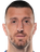 Vladimir Bubanja