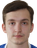 Bogdan Aleshchenko