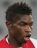 Lawrence Lartey