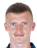 Artem Dudolev