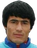 Zafar Babajanov