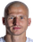 Tomasz Loska