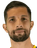 Jonatan Straus