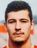Harun Benca