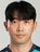 Dae-kyung Kim