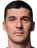 Ildar Mamatkazin