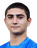 Narek Aslanyan