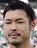 Tomohiro Taira