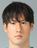 Masafumi Miyagi