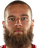 Branislav Ninaj