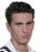 Lucas Morales