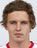 Michael Vollmann