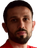Antonio Azinovic