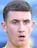 Cameron Brannagan