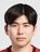 Seung-joon Kim