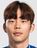 Ki-hyun Lee