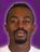 Joseph Dodoo