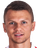 Bartosz Jaroch