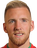 Filip Rajevac